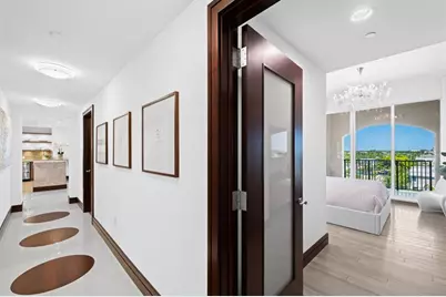 1 N Ocean Blvd, Unit #Ph-501, Boca Raton, FL 33432 - Photo 38