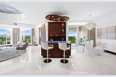 1 N Ocean Blvd, Unit #Ph-501, Boca Raton, FL 33432 - Photo 8