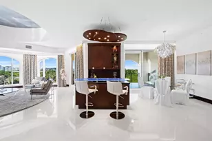 1 N Ocean Blvd, Boca Raton, FL 33432 - Photo 8