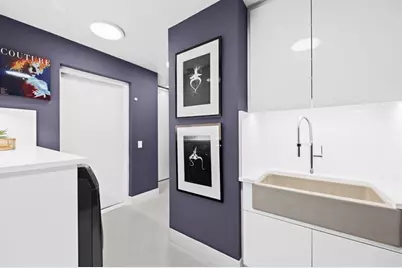 1 N Ocean Blvd, Unit #Ph-501, Boca Raton, FL 33432 - Photo 50