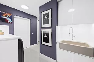 1 N Ocean Blvd, Boca Raton, FL 33432 - Photo 50