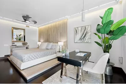 1 N Ocean Blvd, Unit #Ph-501, Boca Raton, FL 33432 - Photo 26