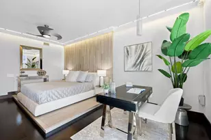 1 N Ocean Blvd, Boca Raton, FL 33432 - Photo 26