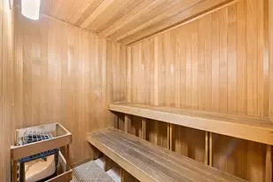 1 N Ocean Blvd, Boca Raton, FL 33432 - Photo 78