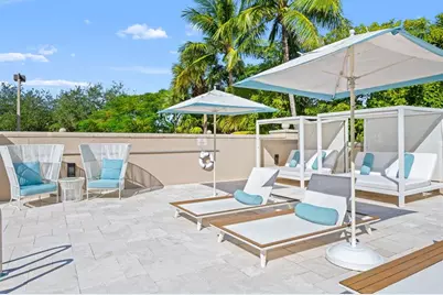 1 N Ocean Blvd, Unit #Ph-501, Boca Raton, FL 33432 - Photo 68