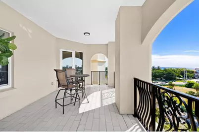 1 N Ocean Blvd, Unit #Ph-501, Boca Raton, FL 33432 - Photo 30