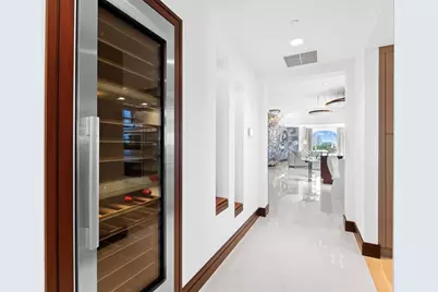 1 N Ocean Blvd, Unit #Ph-501, Boca Raton, FL 33432 - Photo 18