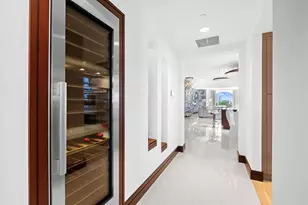 1 N Ocean Blvd, Boca Raton, FL 33432 - Photo 18