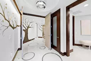 1 N Ocean Blvd, Boca Raton, FL 33432 - Photo 22