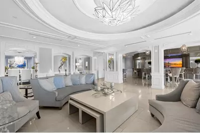 1 N Ocean Blvd, Unit #Ph-501, Boca Raton, FL 33432 - Photo 58