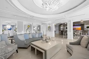 1 N Ocean Blvd, Boca Raton, FL 33432 - Photo 58