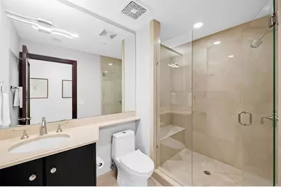 1 N Ocean Blvd, Unit #Ph-501, Boca Raton, FL 33432 - Photo 44