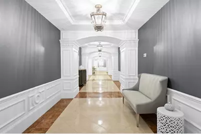 1 N Ocean Blvd, Unit #Ph-501, Boca Raton, FL 33432 - Photo 52
