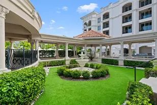 1 N Ocean Blvd, Boca Raton, FL 33432 - Photo 74