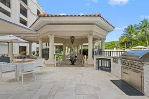 1 N Ocean Blvd, Boca Raton, FL 33432 - Photo 72