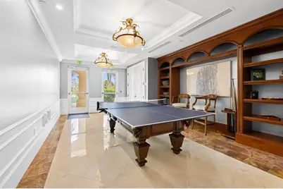 1 N Ocean Blvd, Unit #Ph-501, Boca Raton, FL 33432 - Photo 62