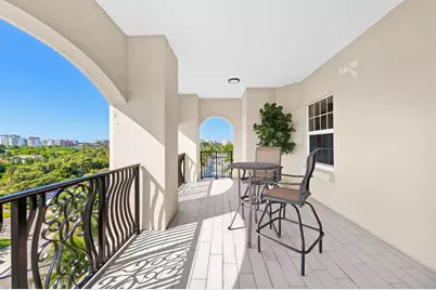 1 N Ocean Blvd, Unit #Ph-501, Boca Raton, FL 33432 - Photo 28