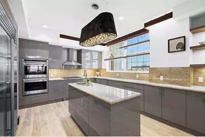 1 N Ocean Blvd, Unit #Ph-501, Boca Raton, FL 33432 - Photo 16