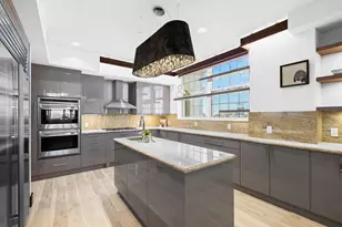 1 N Ocean Blvd, Boca Raton, FL 33432 - Photo 16