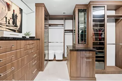 1 N Ocean Blvd, Unit #Ph-501, Boca Raton, FL 33432 - Photo 36