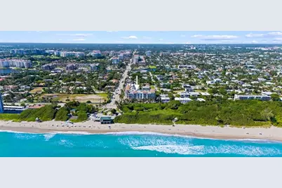 1 N Ocean Blvd, Unit #Ph-501, Boca Raton, FL 33432 - Photo 82