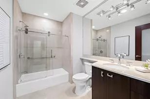 1 N Ocean Blvd, Boca Raton, FL 33432 - Photo 48