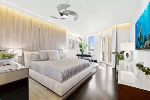 1 N Ocean Blvd, Boca Raton, FL 33432 - Photo 24