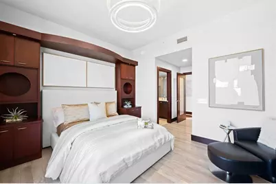 1 N Ocean Blvd, Unit #Ph-501, Boca Raton, FL 33432 - Photo 46