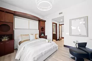 1 N Ocean Blvd, Boca Raton, FL 33432 - Photo 46