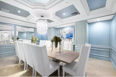 1 N Ocean Blvd, Unit #Ph-501, Boca Raton, FL 33432 - Photo 54