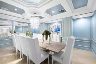 1 N Ocean Blvd, Boca Raton, FL 33432 - Photo 54