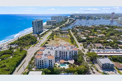 1 N Ocean Blvd, Unit #Ph-501, Boca Raton, FL 33432 - Photo 84