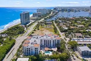 1 N Ocean Blvd, Boca Raton, FL 33432 - Photo 84