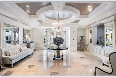 1 N Ocean Blvd, Unit #Ph-501, Boca Raton, FL 33432 - Photo 64