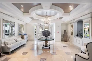 1 N Ocean Blvd, Boca Raton, FL 33432 - Photo 64