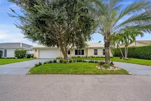 2810 NE 60th St, Fort Lauderdale, FL 33308 - Photo 2