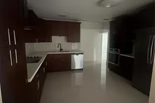 2810 NE 60th St, Fort Lauderdale, FL 33308 - Photo 12