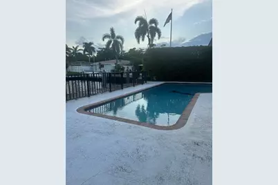 2810 NE 60th St, Fort Lauderdale, FL 33308 - Photo 4