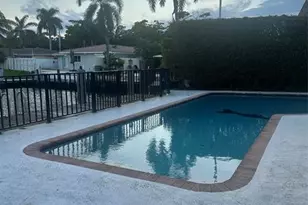 2810 NE 60th St, Fort Lauderdale, FL 33308 - Photo 4