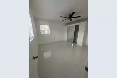 2810 NE 60th St, Fort Lauderdale, FL 33308 - Photo 8