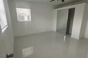 2810 NE 60th St, Fort Lauderdale, FL 33308 - Photo 8