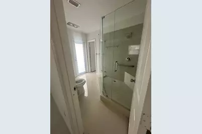 2810 NE 60th St, Fort Lauderdale, FL 33308 - Photo 6