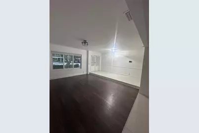 2810 NE 60th St, Fort Lauderdale, FL 33308 - Photo 18