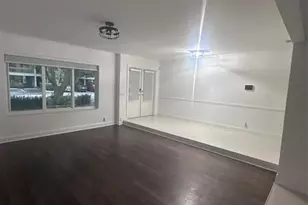 2810 NE 60th St, Fort Lauderdale, FL 33308 - Photo 18