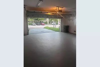 2810 NE 60th St, Fort Lauderdale, FL 33308 - Photo 22