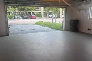 2810 NE 60th St, Fort Lauderdale, FL 33308 - Photo 22