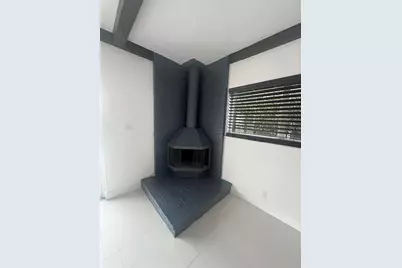 2810 NE 60th St, Fort Lauderdale, FL 33308 - Photo 16