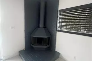 2810 NE 60th St, Fort Lauderdale, FL 33308 - Photo 16