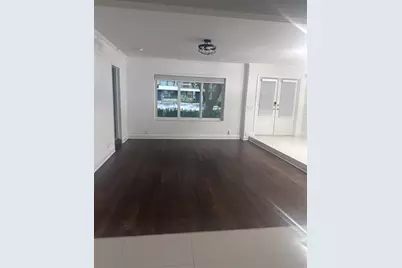 2810 NE 60th St, Fort Lauderdale, FL 33308 - Photo 20