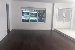 2810 NE 60th St, Fort Lauderdale, FL 33308 - Photo 20